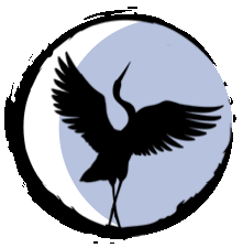 hen_dancing_logo_blue_a.gif