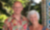 Special Event: Hakomi and Spiritual Practice