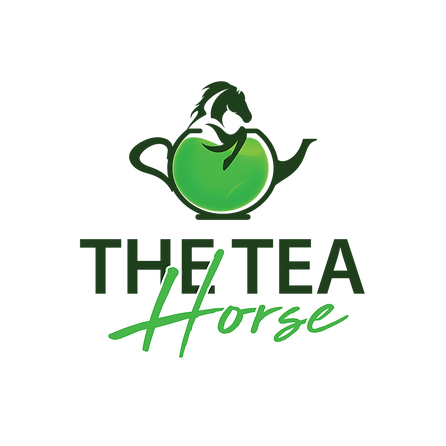 theteahorse.logo.webp