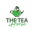 theteahorse.logo.webp
