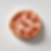 Pepperoni Delight