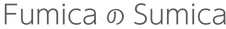 logo-1_edited.png