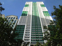 SMDC - Green Residences