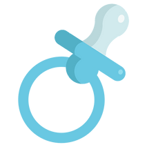 iconfinder_IF_00004_baby_shower_pacifier