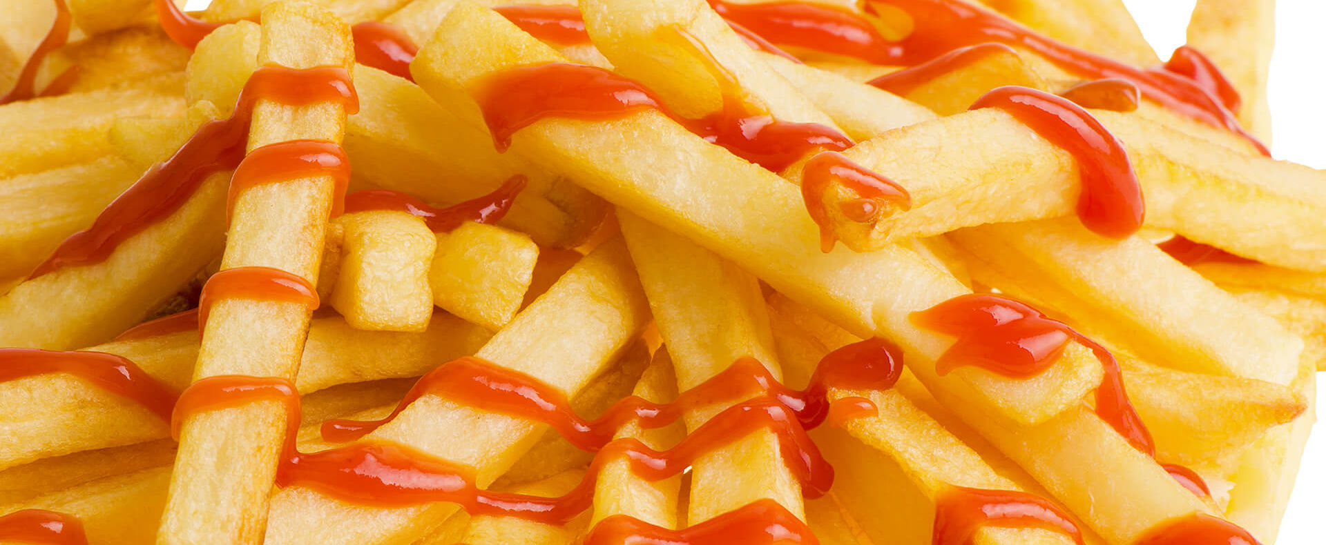 French Fries - Chips jpg.jpg