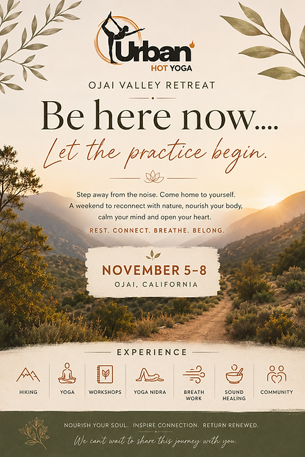 Ojai Poster.png