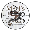 M&J Coffee house - Augusta, KS based Local Coffee Shop