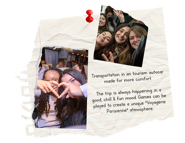 TRANSPORT CA SITE ENG.png