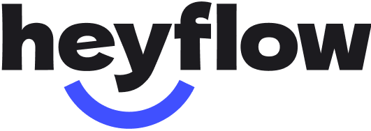 Heyflow.png