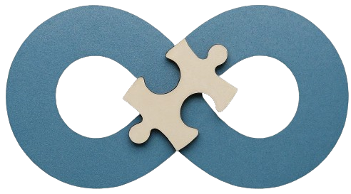 VSV_Logo_icon (1).png