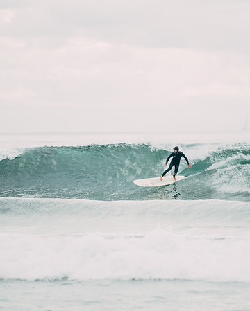 action-athlete-beach-305261.jpg