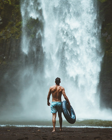 action-adult-adventure-1001780.jpg