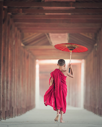architecture-asia-asian-236148.jpg