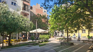 Η φοιτητική ανεξαρτησία κοστίζει 650€ τον μήνα