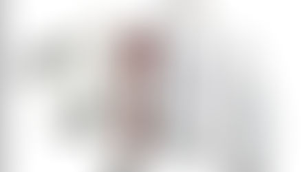 Η εμπορευματοποίηση του self-care