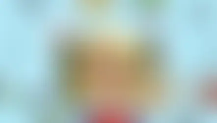 Μπορεί το να ξοδεύεις να βαφτιστεί κέρδος; Με το girl math, μπορεί!