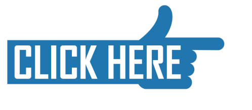 click-here-pointing.gif