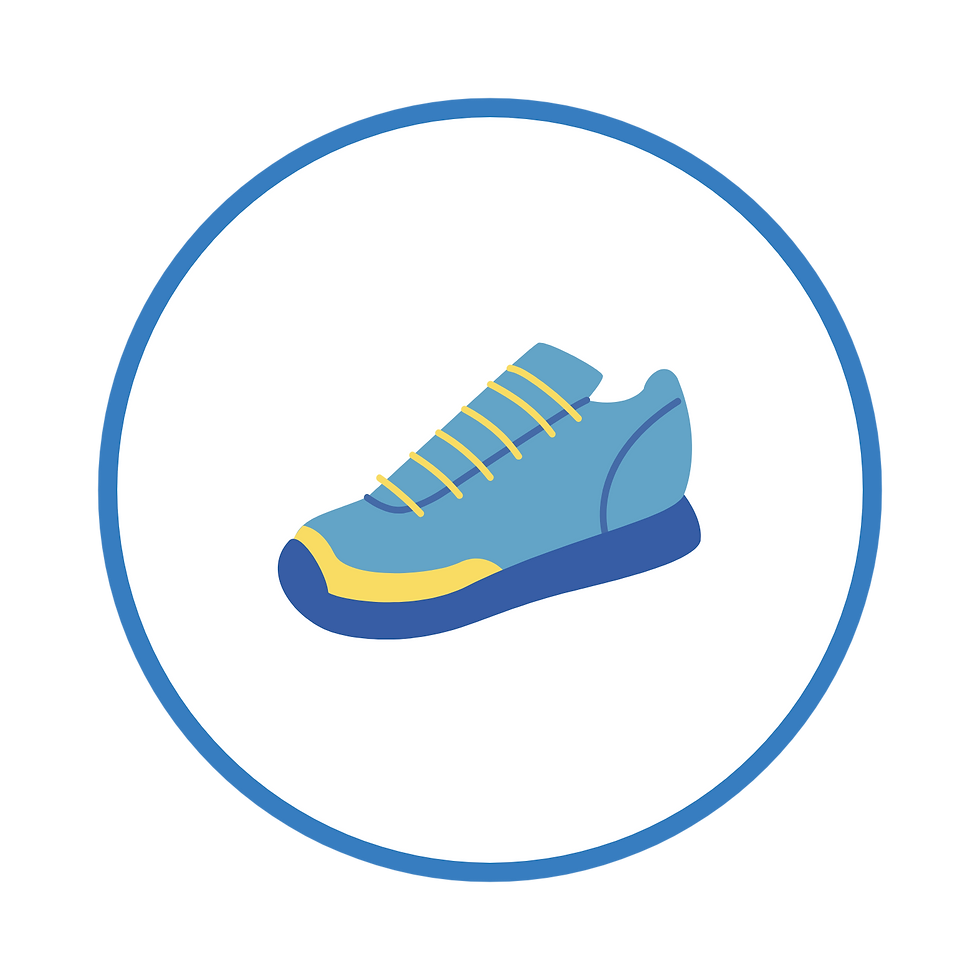 Modern Aesthetic Circle Monogram Logo (2).png