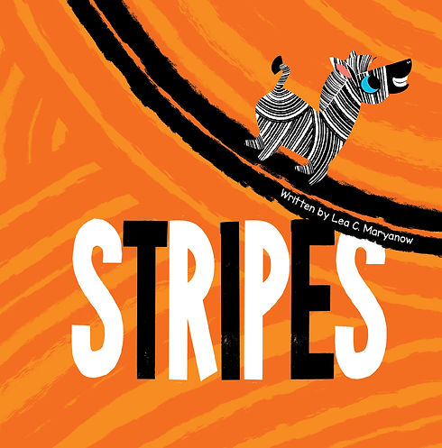 stripescvr-02.jpg