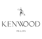 kenwood.png