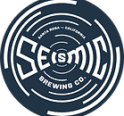 Seismic Brewing.png