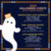 HALLOWEEN EVENTS (2).png