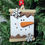 Thumbnail: Smores Snowman (1 tall)