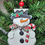 Thumbnail: Snowman with Candy Cane