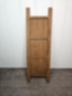 Thumbnail: Mini 3 Place Ladder Tile Holder