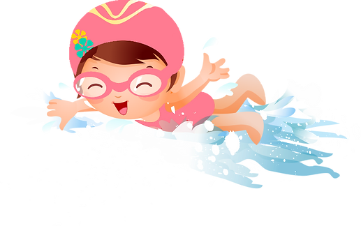 Bright Kids Swimming www girl_edited.png