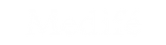 medife.png