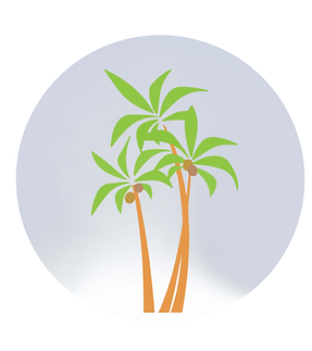 tree.png