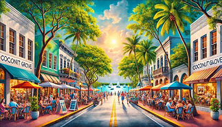 Is+Coconut+Grove+Worth+Visiting.jpeg