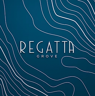 Untitled design (70)_edited_edited_edite