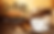 Brown-Box-Front-e1478569416343.png