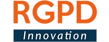 LOGO RPGD.png