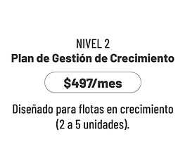 COMPLIANCE-TEXT-05.jpg