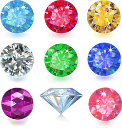 Gems