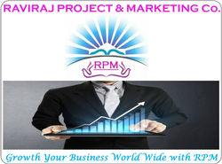 RPM
