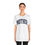 Thumbnail: The Varsity Mother Tee