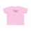 Thumbnail: I'm the Crumb Toddler Tee