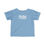 Thumbnail: The Little Crumb Infant Tee 