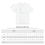 Thumbnail: The Varsity Mother Tee