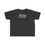 Thumbnail: I'm the Crumb Toddler Tee