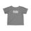 Thumbnail: The Little Crumb Infant Tee 