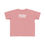 Thumbnail: I'm the Crumb Toddler Tee