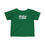 Thumbnail: The Little Crumb Infant Tee 