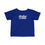 Thumbnail: The Little Crumb Infant Tee 