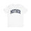 Thumbnail: The Varsity Mother Tee