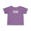 Thumbnail: The Little Crumb Infant Tee 